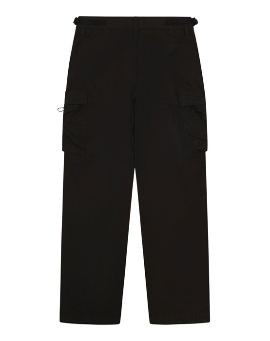 Cropper Cargo Bukser 